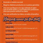 NUEVO CONVENIO CON DR AUTOSERVICIO MAYORISTA