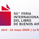 VIAJA A LA FERIA DEL LIBRO CON SI.TRA.TEL