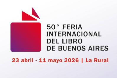 VIAJA A LA FERIA DEL LIBRO CON SI.TRA.TEL
