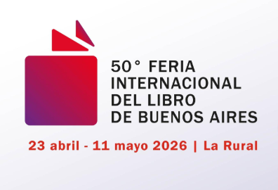 VIAJA A LA FERIA DEL LIBRO CON SI.TRA.TEL