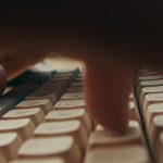 CURSOS DE INFORMÁTICA PARA AFILIADOS