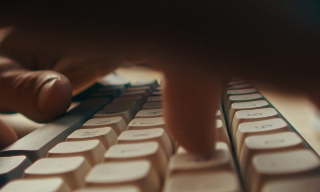 CURSOS DE INFORMÁTICA PARA AFILIADOS